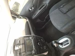 Versa 2017 Transmission Shift 3615392. Fixed Price $106.88.