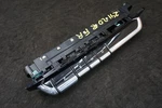 Auto Transmission Gear Selector LC5BS044D84 Lincoln Aviator Reserve U611 2020-23. Fixed Price $59.99.