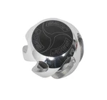Joes Racing Products 16022 Shift Knob 3 8 Lw. Fixed Price $70.78.