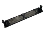 PROMAST25 2017 Automatic Transmission Oil Cooler 624737. Fixed Price $164.00.