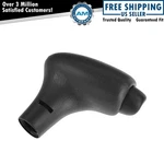 Oem 22680651 Shifter Knob Handle Camaro Floor Mounted Vinyl For Chevy. Fixed Price $106.85.