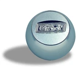 B&m 80534 Billet Quicksilver Manual Transmission Shift Knob. Fixed Price $117.95.