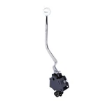 Hurst Manual Transmission Shifter 4-SPEED 1965-1969 Ford Mustang GT-350. Fixed Price $614.95.