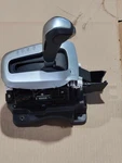 2013 Chevrolet Sonic 1.8L Automatic Transmission Floor Gear Shifter Assembly Oem. Fixed Price $69.15.