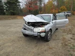 Shifter Saturn 2003 Transmission Assembly 260140. Fixed Price $79.90.