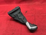 2016-2023 Bmw X1 X2 Auto Transmission Gear Shifter Lever Knob Boot. Fixed Price $44.00.