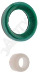 Apdty 119885 Manual Transmission Shifter Rebuild Bushing Seal & Spacer Kit. Fixed Price $35.10.