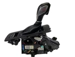 2017-2019 Ford Escape Auto Trans Gear Lever Floor Shifter Oem. Fixed Price $72.99.