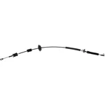 924-999 Dorman Shift Cable For Jeep Compass Patriot 2007-2017. Fixed Price $120.75.