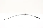 2020 - 2025 Kia Telluride Auto Transmission Gear Shifter Cable Oem 46790S9100PKD. Fixed Price $48.61.
