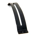 Automatic Shifter Selector Seal 1969-1973 Mustang. Fixed Price $12.70.