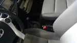 Shifter Prius 2015 Transmission 5591305. Fixed Price $110.00.