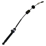 Crown Auto Gearshift Control Cable 68003121AC. Fixed Price $60.99.