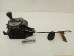 Acura Rsx DC5 Automatic Transmission Gear Shifter Selector Fits 2002-2006 03. Fixed Price $109.86.