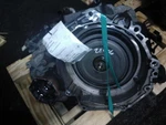 2016 Volkswagen Jetta Gli Automatic Transmission Assembly 118K Oem Warranty. Fixed Price $675.00.