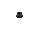 Shift Rod Seal 15FSXS69 For Civic Crx Del Sol 1989 1990 1988 1991 2000 1995 1997. Fixed Price $20.74.