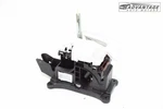16-22 Chevrolet Spark Continuously Transmission Gear Shifter Selector Lever Oem. Fixed Price $69.29.