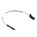 14-25 Durango Grand Cherokee Transmission Gear Shifter Cable Mopar 68394556AB. Fixed Price $67.29.