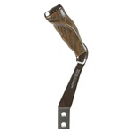 5388575 Hurst Pistol Grip Shifter Stick For Mopar & Bodies - Wood Grain. Fixed Price $367.95.