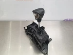 19 Lexus ES350 Sport Automatic Transmission Shifter 3.5L. Fixed Price $90.00.