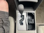 Camry 2009 Transmission Shift 211326. Fixed Price $133.73.