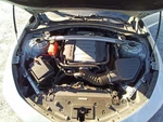 Camaro 2016 Transmission Shift 11761930. Fixed Price $106.02.