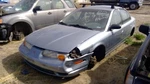 Sat Cpe 2002 Transmission Shift 640990. Fixed Price $99.90.