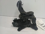 Automatic Transmission Floor Shifter From 2016 Cadillac Ats 12065766. Fixed Price $90.94.