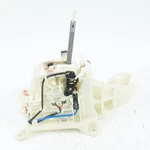 2013-2016 Hyundai Santa Fe At Auto Transmission Shifter Selector Oem. Fixed Price $83.99.