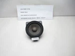 2014-2016 Bmw 535D Dash Deck Speaker 6513916968902 Oem. Fixed Price $14.45.