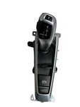 2014 - 2018 Bmw X5 X6 Transmission Gear Shifter Lever 9325500 9355232 Oem. Fixed Price $64.12.