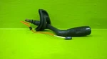 99-07 Silverado Sierra 1500 2500 Tow Haul Column Shift Lever Oem 985-3. Fixed Price $25.00.