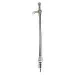 Racing Power Company R5006 Transmission Dipstick. Fixed Price $68.12.