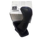 New Mb Sprinter W906 Selector Lever Knob Handle Lhd A9062600040 Original. Fixed Price $104.10.
