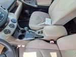 Used Automatic Transmission Shift Lever Assembly Fits: 2007 Toyota RAV4 Grade. Fixed Price $96.25.