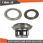 Labwork Transmission Clutch Release Bearing 2012-2014 Ford Focus 2.0L. Fixed Price $32.30.