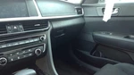 Used Automatic Transmission Shift Lever Assembly Fits: 2020 Kia Optima Grade. Fixed Price $134.90.