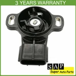 198500-3250 New Tps Throttle Position Sensor For Jaguar XK8 99-02 XJ8 99-03 4.0L. Fixed Price $38.06.