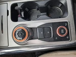2020 Ford Explorer Shifter Lever/knob 4WD Used Oem 81000 Miles. Fixed Price $106.88.