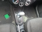 Shifter Accent 2009 Transmission 32361228. Fixed Price $104.55.
