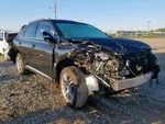 Lexus RX350 Shifter 2015 Transmission 1249857. Fixed Price $129.89.