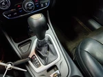 Used Automatic Transmission Shift Lever Assembly Fits: 2014 Jeep Cherokee Grade. Fixed Price $80.00.