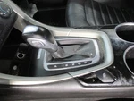 Fusion 2013 Transmission Shift 1863813. Fixed Price $123.40.