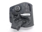 Toyota Rav 4 XA50 Hybrid Gear Shifting Level Plastic Trim 35978-0R020 2021. Fixed Price $140.36.