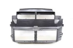 New Oem Ford Radiator Support Air Duct Housing BM5Z-8B455-B Focus 2.0L 2015-2018. Fixed Price $112.15.