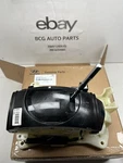 15 16 17 Hyundai Veloster Genuine Auto Transmission Shift Lever Oem 46700-2V310. Fixed Price $159.96.