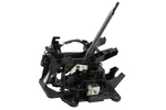 Genuine Gm Automatic Transmission Shift Lever Assembly 23392163. Fixed Price $195.82.