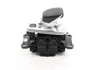 2022 - 2025 Infiniti QX55 Center Console Transmission Gear Shifter Lever Oem. Fixed Price $122.41.