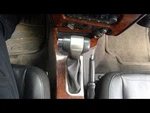 Envoy 2006 Transmission Shift 1056954. Fixed Price $80.00.
