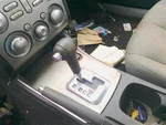 Galant 2011 Transmission Shift 139579. Fixed Price $79.99.